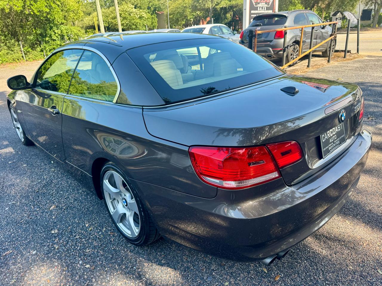 bmw 3 series 2010 WBAWR3C57AP463087 image bmw 3 series 2010 WBAWR3C57AP463087 image